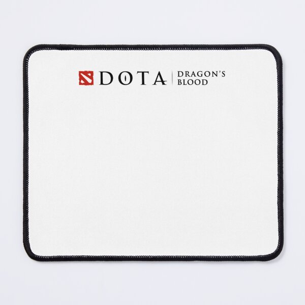 Item preview, DOTA: Dragon's Blood Anime designed and sold by Clothingcruz.