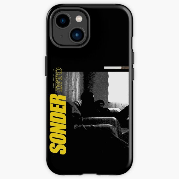  iPhone 14 Pro Jack Smith - Superstar 1 Case : Cell Phones &  Accessories