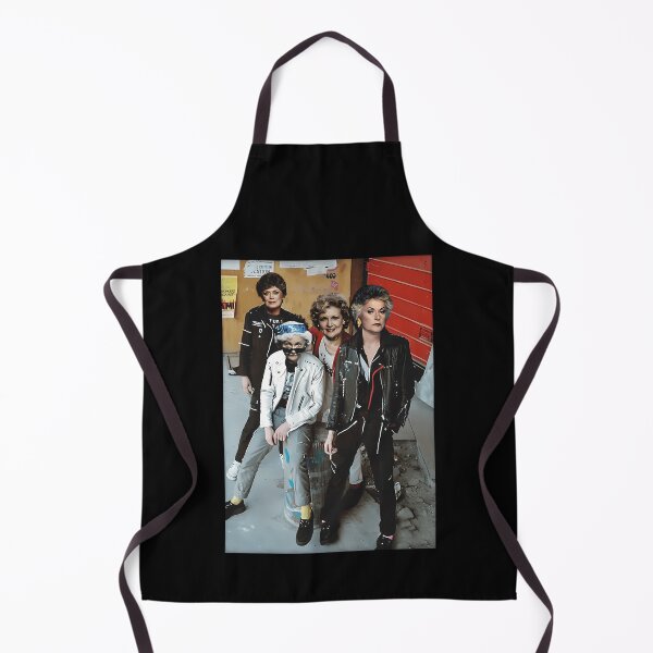 Item preview, Golden Warhol Girls designed and sold by AmiyaStyle.