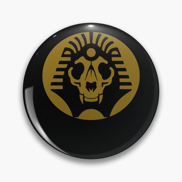 Item preview, hermanos de riesgo designed and sold by LeoneCovillon.