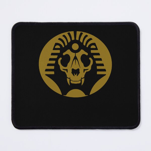 Item preview, Venture Bros designed and sold by LeoneCovillon.