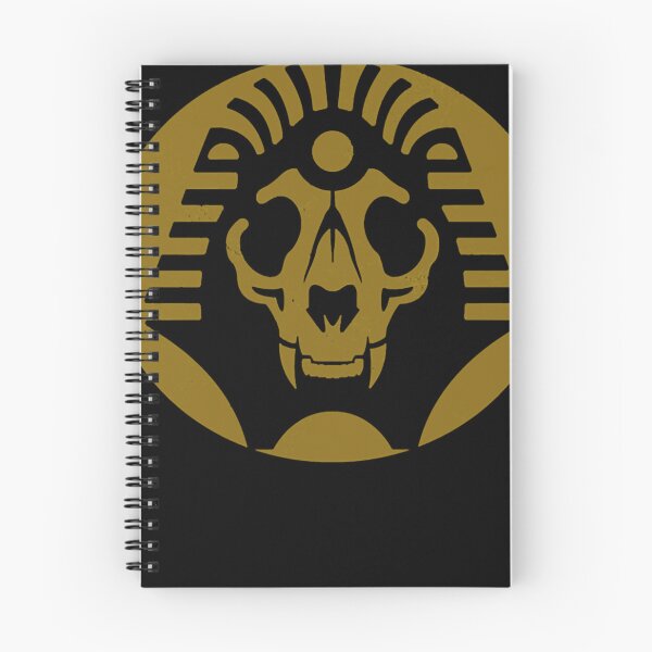 Item preview, Venture Bros designed and sold by LeoneCovillon.