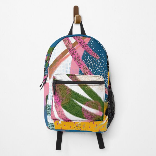 Item preview, Be your authentic self designed and sold by XJcreatvstudio.