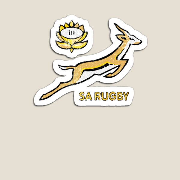Item preview, Springbok  designed and sold by LeoneCovillon.