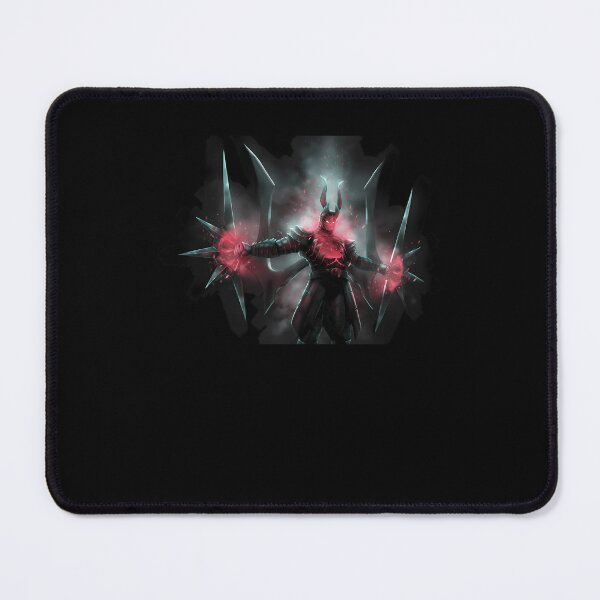 Item preview, Dota: Dragon's blood designed and sold by Clothingcruz.