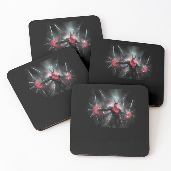 Item preview, Dota: Dragon's blood designed and sold by Clothingcruz.