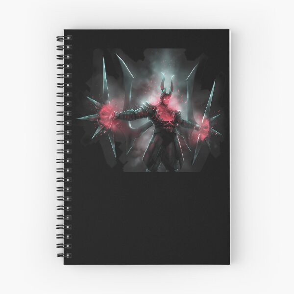 Artikelvorschau, Dota: Drachenblut entworfen und verkauft von Clothingcruz.