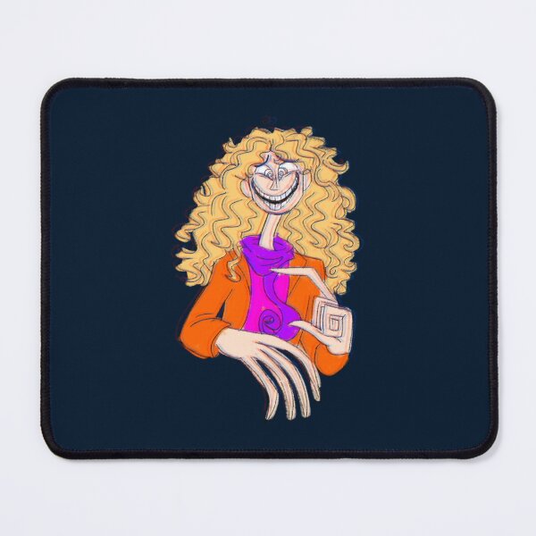 Item preview, Michael      designed and sold by juanafree.