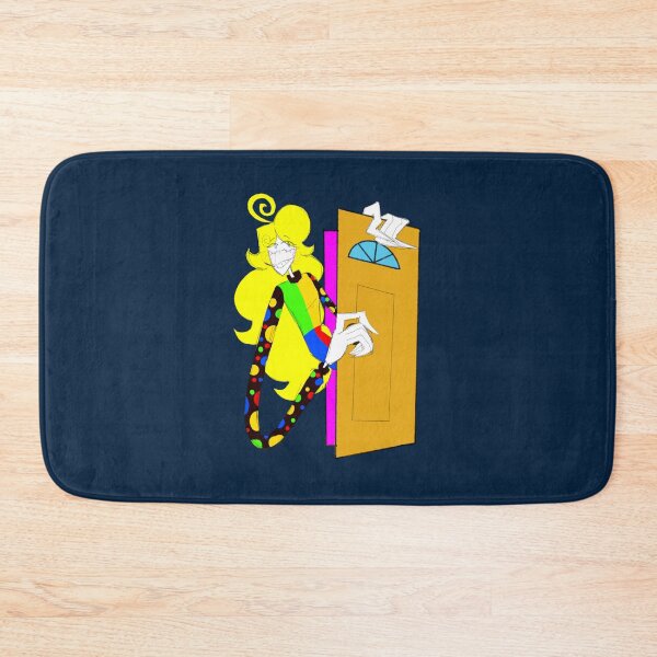 Item preview, Michael Distortion        designed and sold by juanafree.