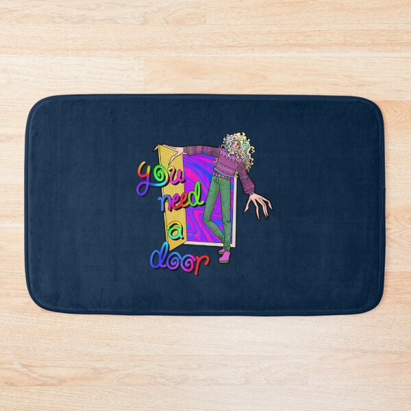 Item preview, Michael Distortion The Magnus Archives    designed and sold by juanafree.