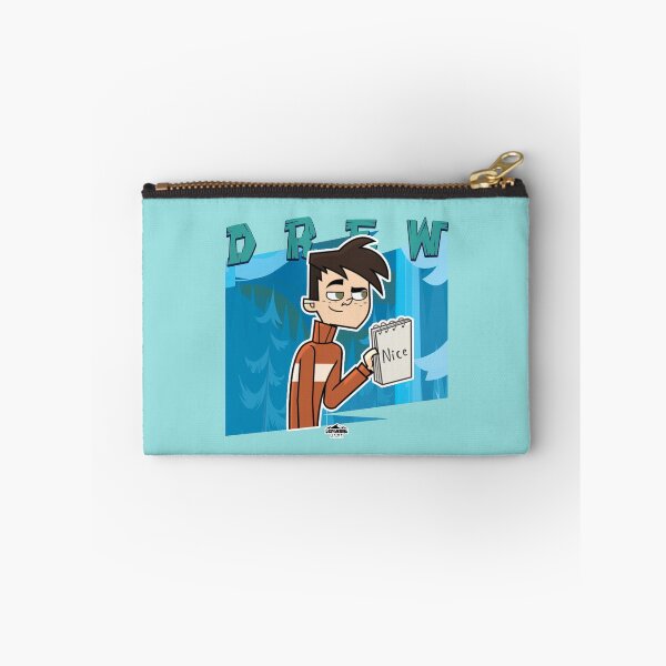 Item preview, Adventure Camp - Drew designed and sold by odd-nation.