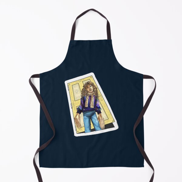 Item preview, Michael Distortion- The Magnus Archives  designed and sold by juanafree.