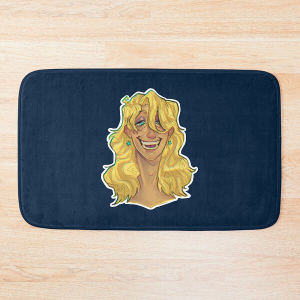 Item preview, Michael Shelly   designed and sold by juanafree.