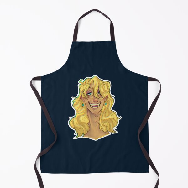 Item preview, Michael Shelly designed and sold by juanafree.