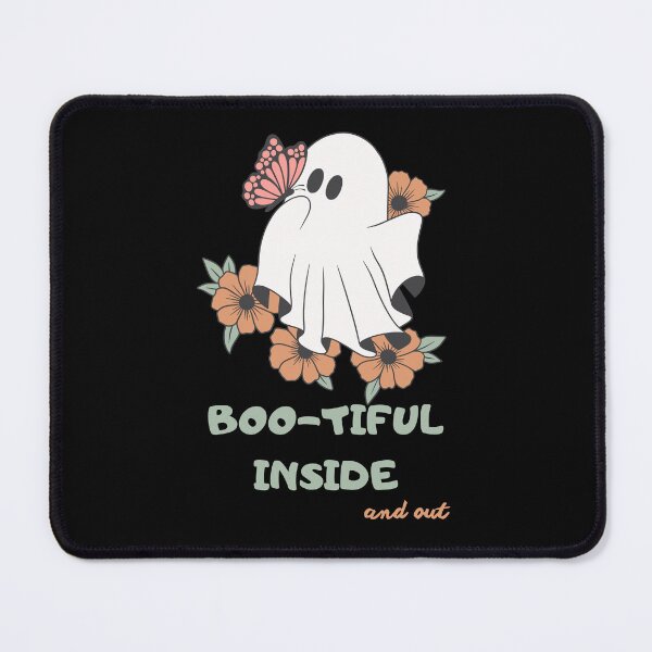 Item preview, Bootiful Inside And Out, Cute Halloween Costume designed and sold by Peach-Design.