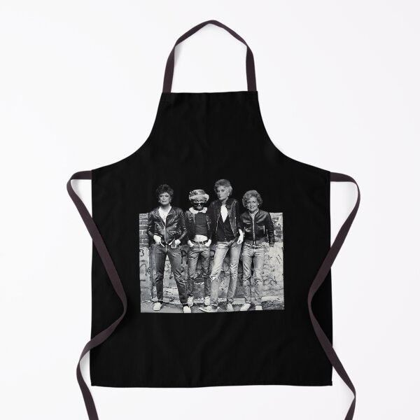 Item preview, Golden Warhol Girls designed and sold by AmiyaStyle.