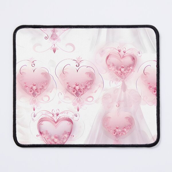 Item preview, Ethereal Wedding Dreamscape designed and sold by SilverlynDraws.