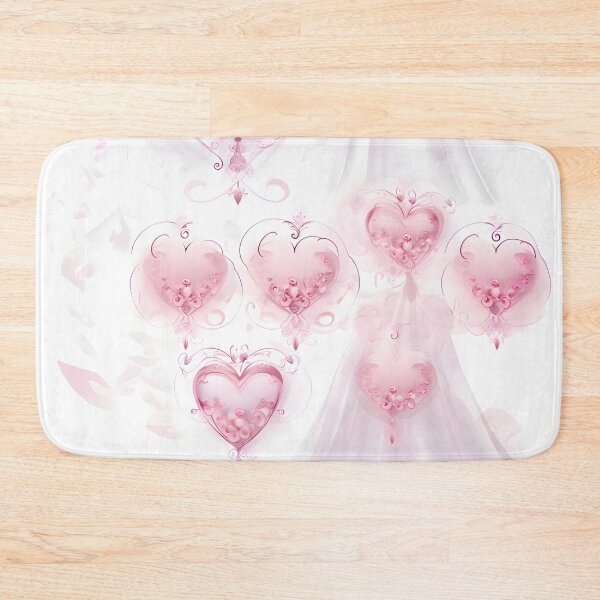 Item preview, Ethereal Wedding Dreamscape designed and sold by SilverlynDraws.