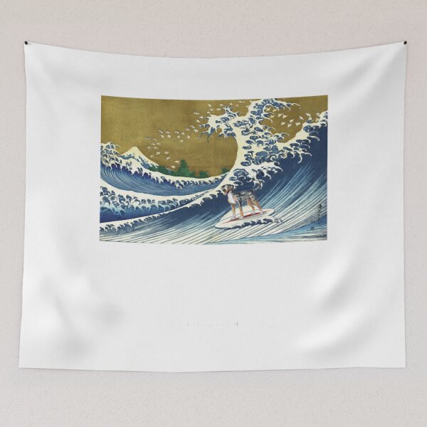 Item preview, (For Bright Background) Jurassic Catahoula Leopard Dog Mom designed and sold by daelyn-beardsl.