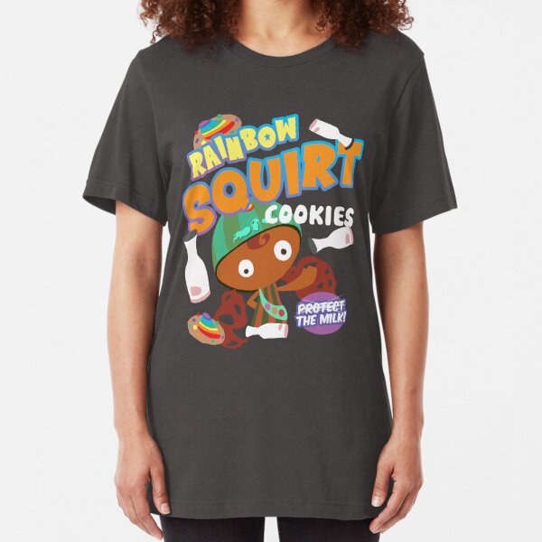 psychonauts shirt