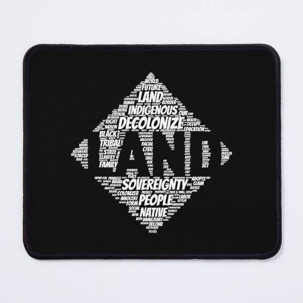 Item preview, LAND designed and sold by amren-upree.