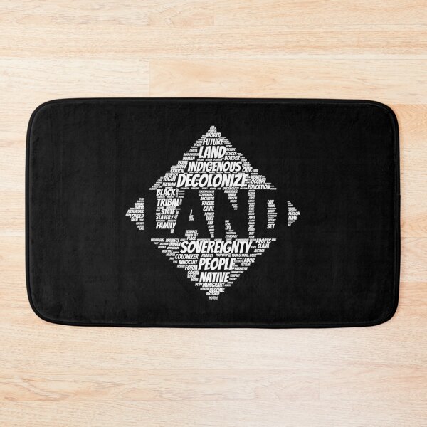 Item preview, LAND designed and sold by amren-upree.