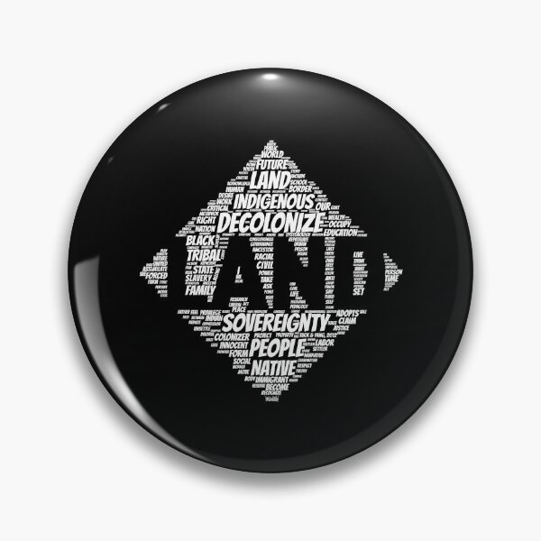Item preview, LAND designed and sold by amren-upree.