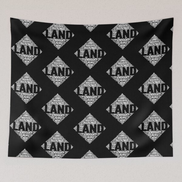 Item preview, LAND designed and sold by amren-upree.
