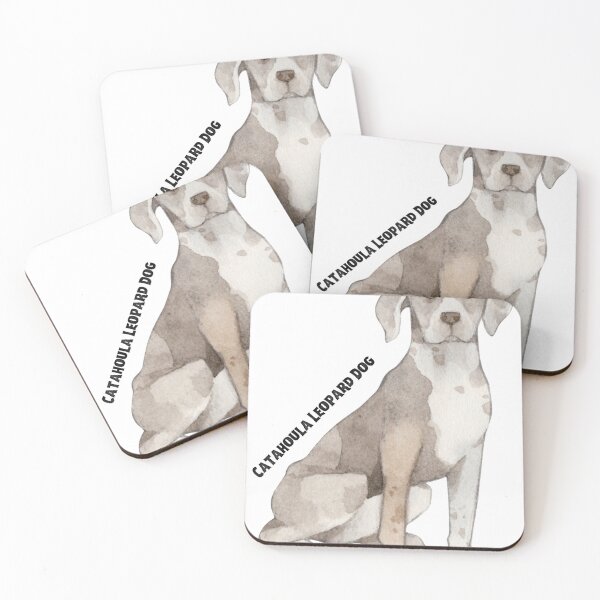 Item preview, (For Bright Background) Jurassic Catahoula Leopard Dog Mom designed and sold by daelyn-beardsl.