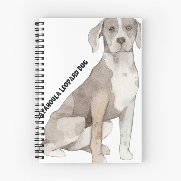 Item preview, (For Bright Background) Jurassic Catahoula Leopard Dog Mom designed and sold by daelyn-beardsl.