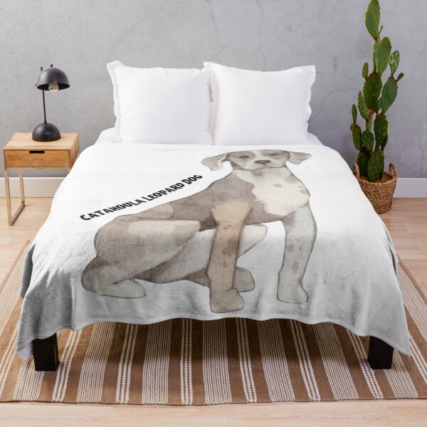 Item preview, (For Bright Background) Jurassic Catahoula Leopard Dog Mom designed and sold by daelyn-beardsl.