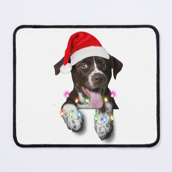 Item preview, (For Bright Background) Jurassic Catahoula Leopard Dog Mom designed and sold by daelyn-beardsl.