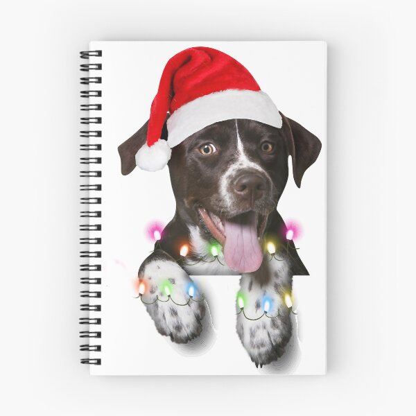 Item preview, (For Bright Background) Jurassic Catahoula Leopard Dog Mom designed and sold by daelyn-beardsl.