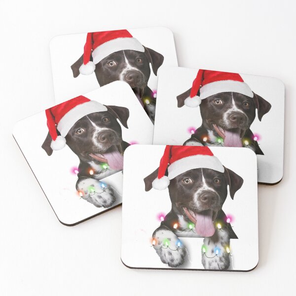 Item preview, (For Bright Background) Jurassic Catahoula Leopard Dog Mom designed and sold by daelyn-beardsl.