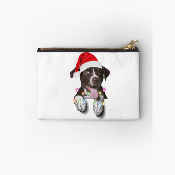 Item preview, (For Bright Background) Jurassic Catahoula Leopard Dog Mom designed and sold by daelyn-beardsl.