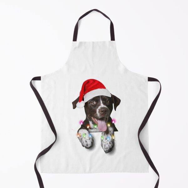 Item preview, (For Bright Background) Jurassic Catahoula Leopard Dog Mom designed and sold by daelyn-beardsl.