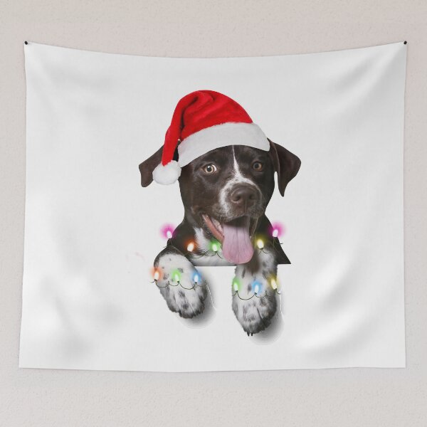 Item preview, (For Bright Background) Jurassic Catahoula Leopard Dog Mom designed and sold by daelyn-beardsl.