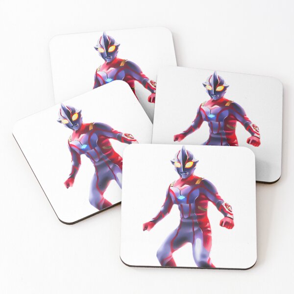 Item preview, Ultraman Ultraman Anime Girl Fanart designed and sold by MaverickMyste.
