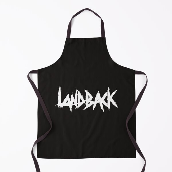 Item preview, Landback designed and sold by amren-upree.
