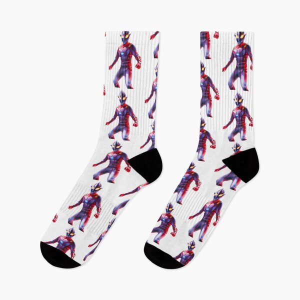 Item preview, Ultraman Ultraman Anime Girl Fanart designed and sold by MaverickMyste.