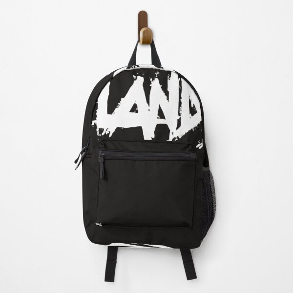 Item preview, Landback designed and sold by amren-upree.