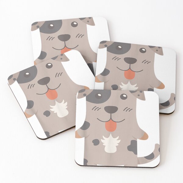 Item preview, (For Bright Background) Jurassic Catahoula Leopard Dog Mom designed and sold by daelyn-beardsl.