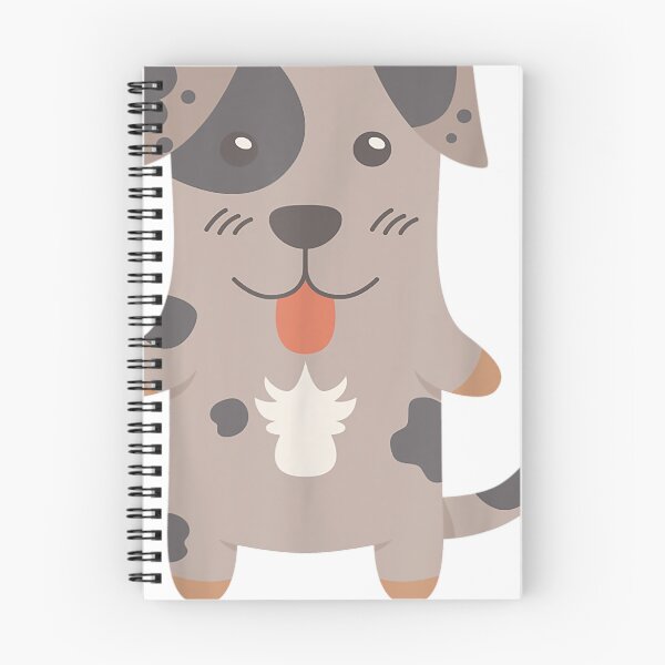 Item preview, (For Bright Background) Jurassic Catahoula Leopard Dog Mom designed and sold by daelyn-beardsl.