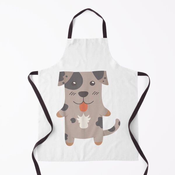 Item preview, (For Bright Background) Jurassic Catahoula Leopard Dog Mom designed and sold by daelyn-beardsl.