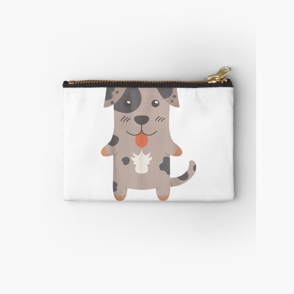 Item preview, (For Bright Background) Jurassic Catahoula Leopard Dog Mom designed and sold by daelyn-beardsl.