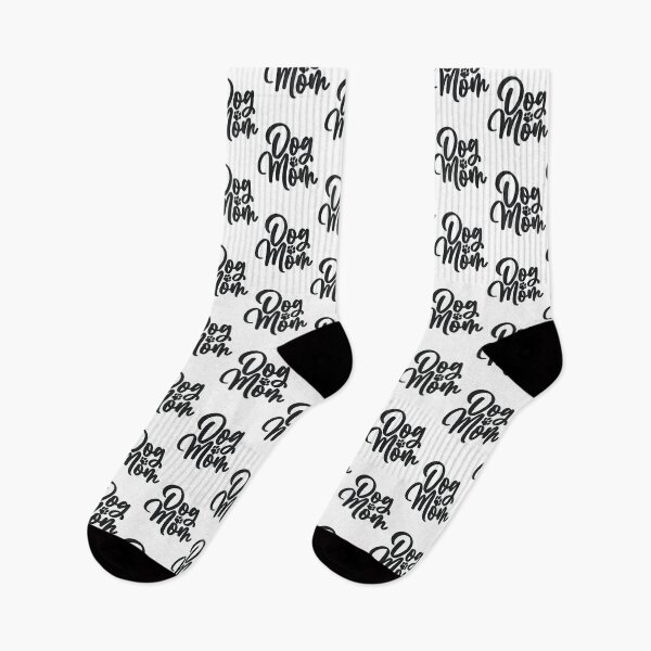 Item preview, (For Bright Background) Jurassic Catahoula Leopard Dog Mom designed and sold by daelyn-beardsl.