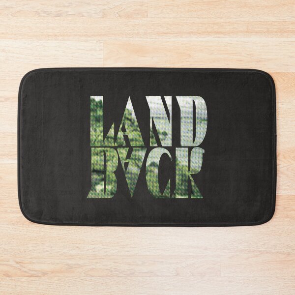 Item preview, Landback designed and sold by amren-upree.