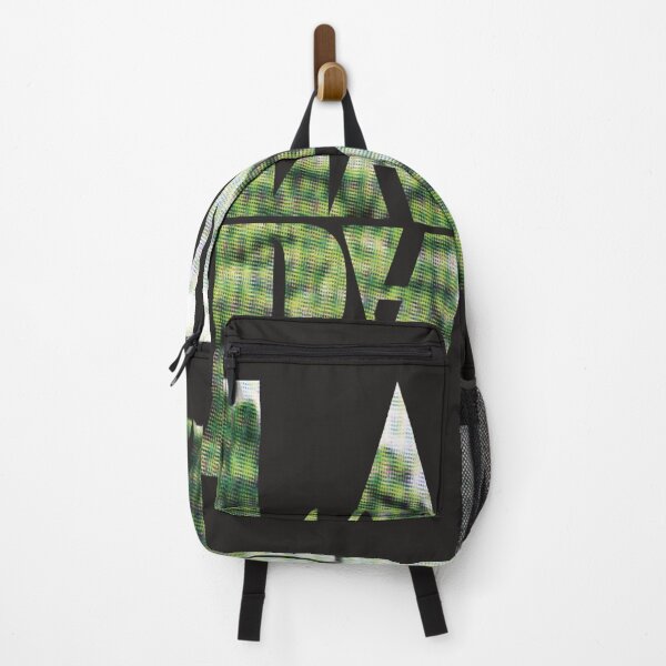 Item preview, Landback designed and sold by amren-upree.
