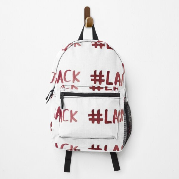 Item preview, Landback designed and sold by amren-upree.