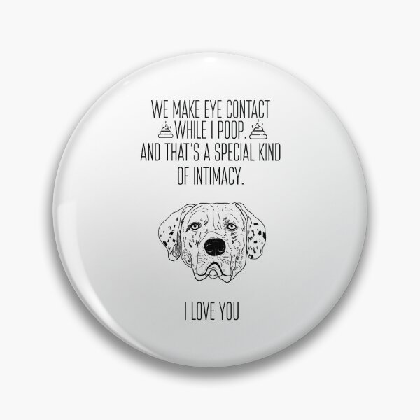 Item preview, (For Bright Background) Jurassic Catahoula Leopard Dog Mom designed and sold by daelyn-beardsl.